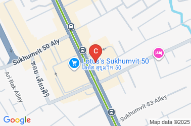 How to get there