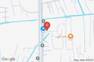 How to get there