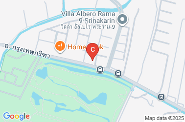 How to get there