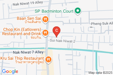 How to get there