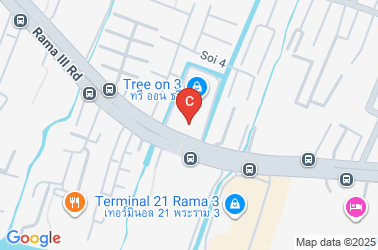 How to get there