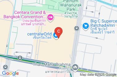 How to get there
