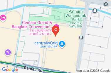How to get there
