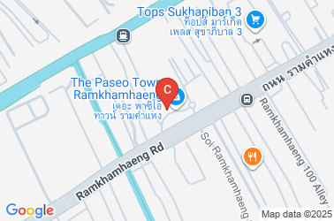 How to get there