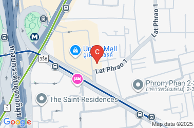 How to get there