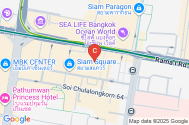 How to get there