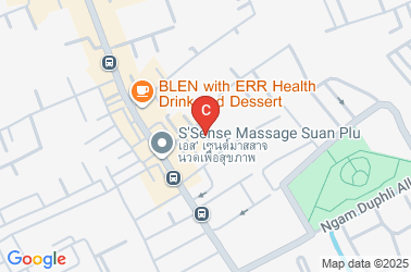 How to get there