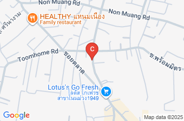 How to get there