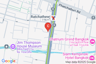 How to get there