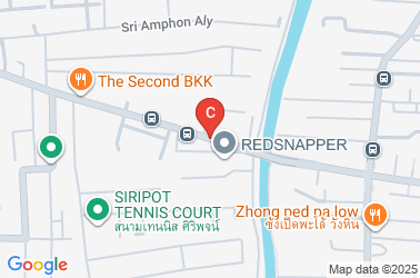 How to get there