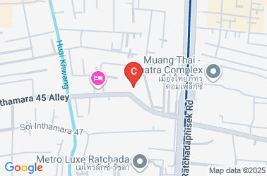 How to get there