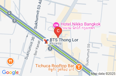 How to get there