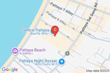 How to get there