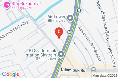 How to get there