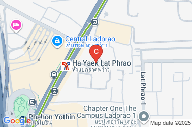 How to get there