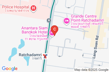 How to get there