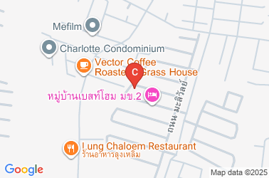 How to get there