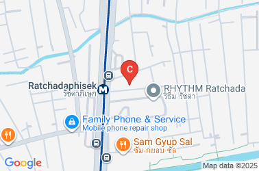 How to get there