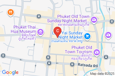 How to get there