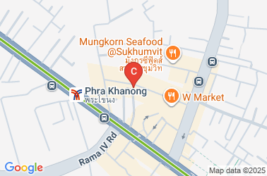 How to get there