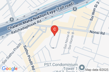 How to get there