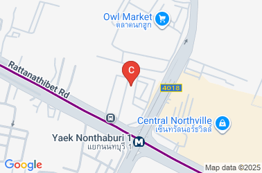 How to get there