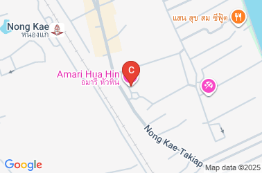 How to get there