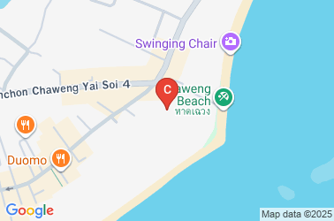 How to get there