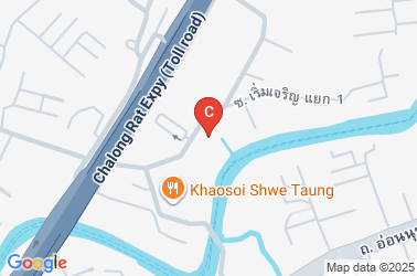 How to get there
