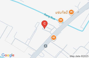 How to get there