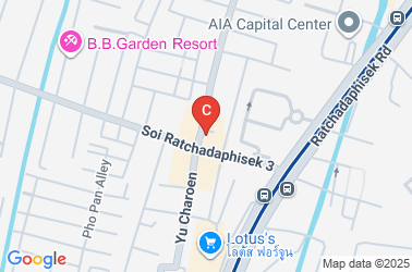 How to get there