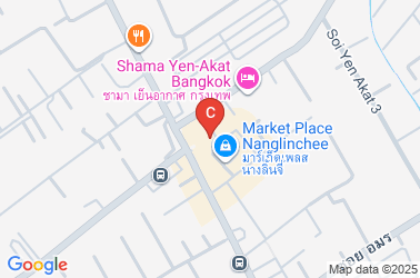 How to get there