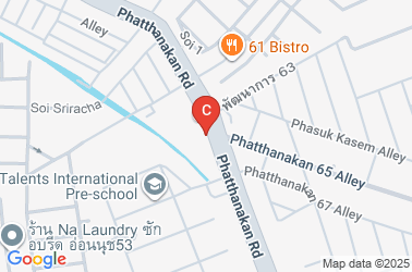 How to get there