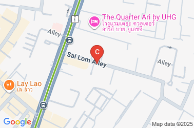 How to get there