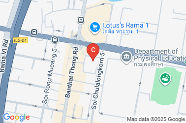 How to get there