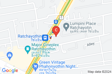 How to get there