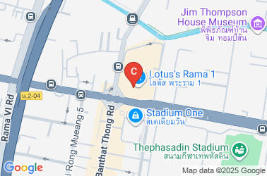 How to get there
