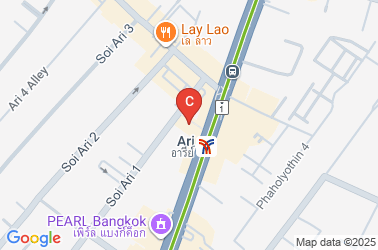 How to get there