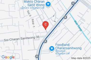 How to get there