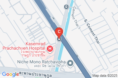 How to get there