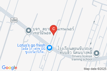 How to get there