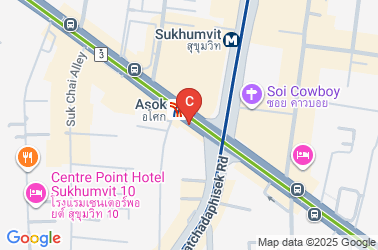 How to get there