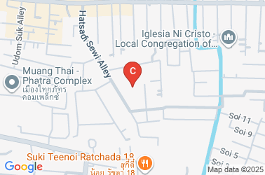 How to get there
