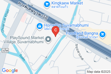 How to get there