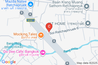 How to get there