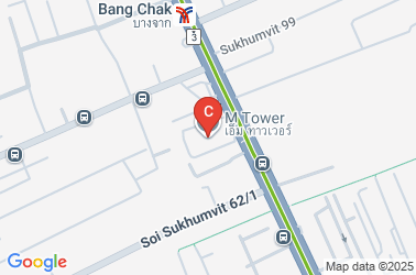 How to get there