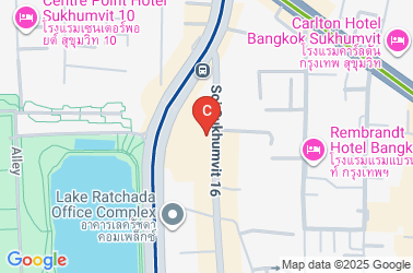 How to get there