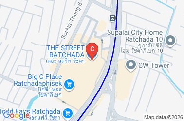 How to get there