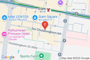 How to get there