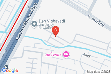 How to get there